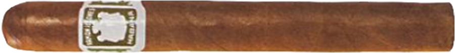 Ramón Allones 8-9-8 Cabinet Selection (1)