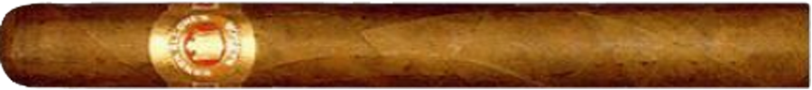 Ramón Allones Coronas