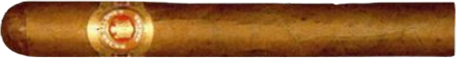Ramón Allones Petit Coronas