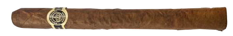 Ramón Allones Private Stock No.1