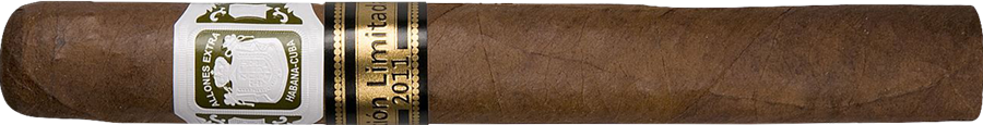 2011-Ramón Allones Edición Limitada Series Allones Extra