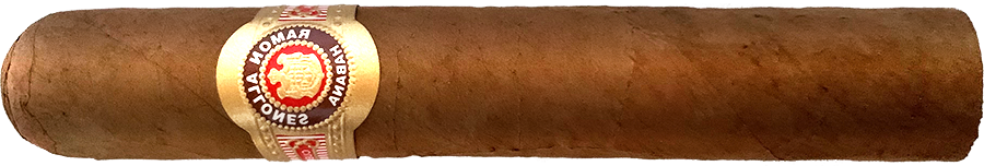 Ramon Allones Wyjątkowy