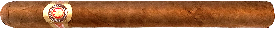 Ramon Allones Gigantes