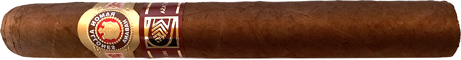 Ramon Allones Superiores LCDH