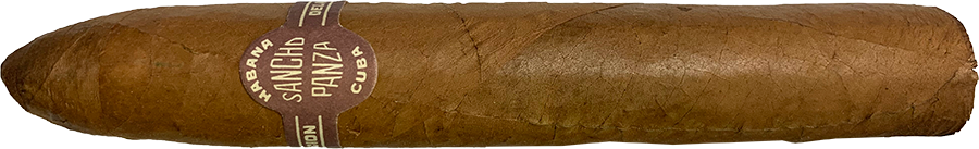 Sancho Panza Belicosos
