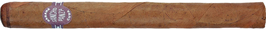 Sancho Panza Molinos