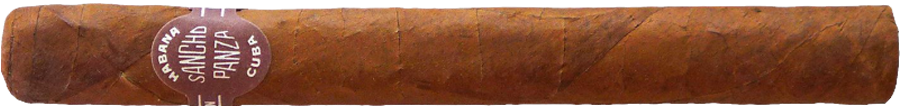 Sancho Panza Coronas