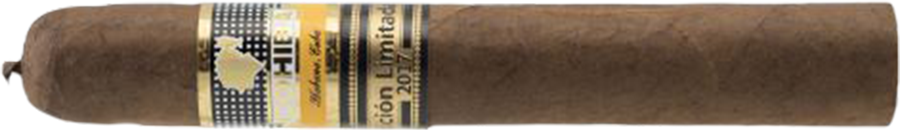 2017-Cohiba Edición Limitada Series Talismán