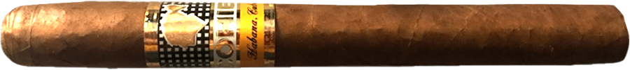 Cohiba Panetela