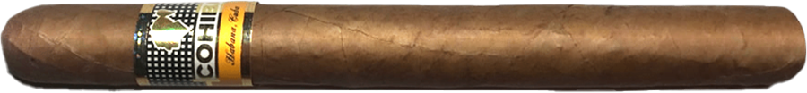 Cohiba Esplendidos