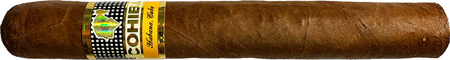 Cohiba Siglo IV