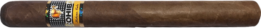 Cohiba Siglo V