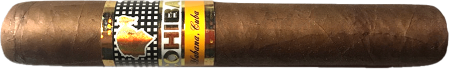 Cohiba Siglo I