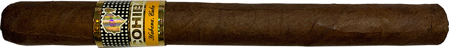 Cohiba Siglo III