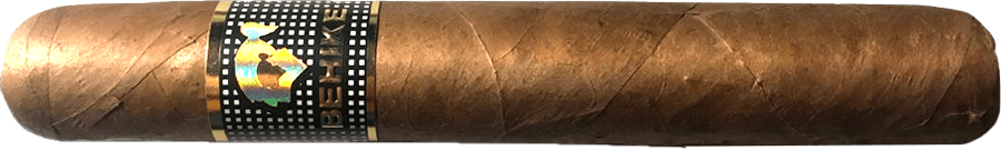 Cohiba BHK 54