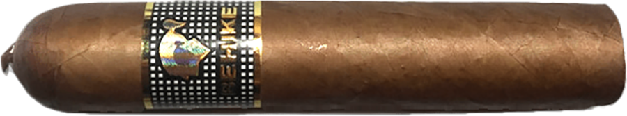 Cohiba BHK 52