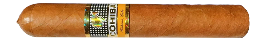 Cohiba Ambar