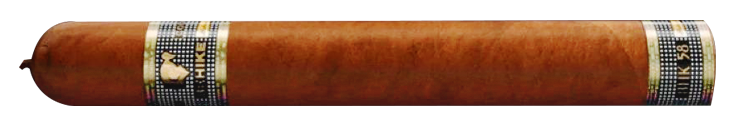 Cohiba BHK 58