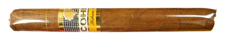 Cohiba Wide Short