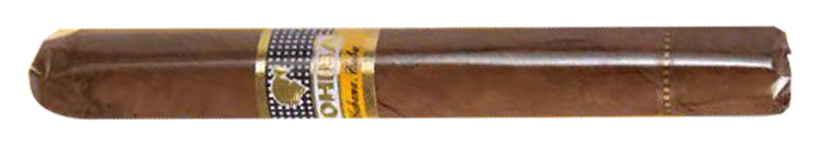 Cohiba Short