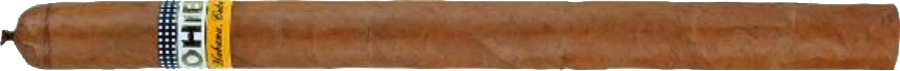 Cohiba VIP Gifts Special Events Lanceros