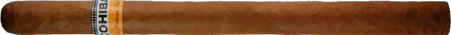 Cohiba Dinner of the Century Special Events Cohiba A