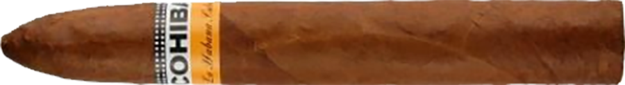 Cohiba Dinner of the Century Special Events Cohiba Torpedo