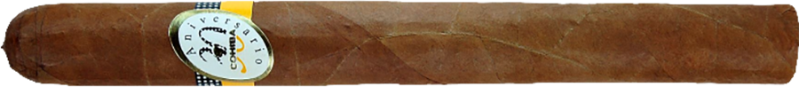 Cohiba 30 Aniversario Humidor Commemorative Release Robusto Especial