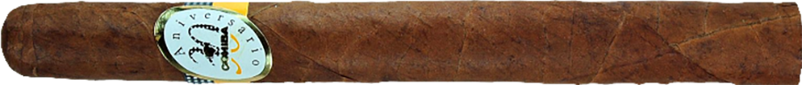 Cohiba 30 Aniversario Jar Commemorative Release Dalia