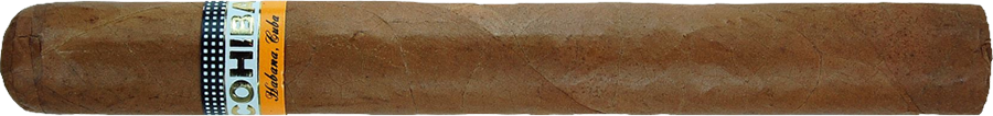 Cohiba Colección Habanos Habanos Collection Series Sublimes Extra 2008