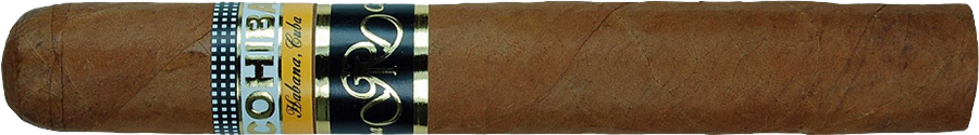 Cohiba Gran Reserva Cosecha 2003 Grand Reserve Series Siglo VI