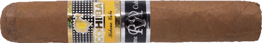 Cohiba Robusto Reserva (RR) Edition