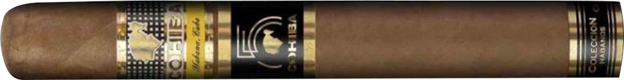 Cohiba Idéales Collection Habanos (2021)
