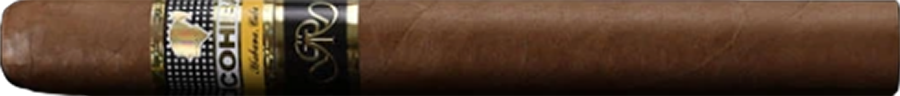 Cohiba Espléndidos Gran Reserva Cosecha 2017 Grand Reserve Series