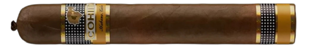 Cohiba Habana Buba Vistosos Exclusive for Duty Free & Travel Retail