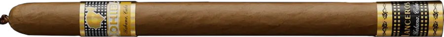 Cohiba Tributo exclusive humidors (2024)