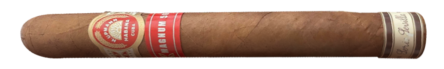 Serie Sevilla H.Upmann Magnum 50