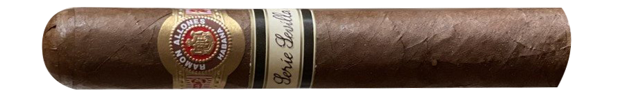 Serie Sevilla Ramon Allones Specially selected