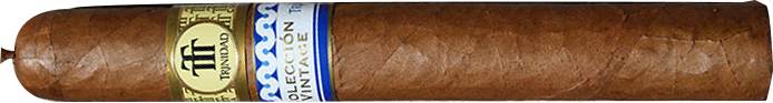 Colección Vintage Trinidad Robusto Extra