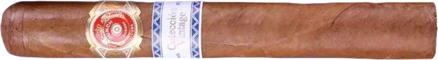2016 Punch Punch Porzellan Dose