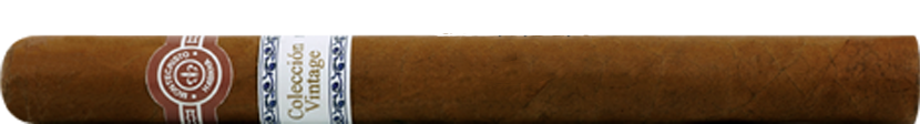Colección Vintage Montecristo No.1