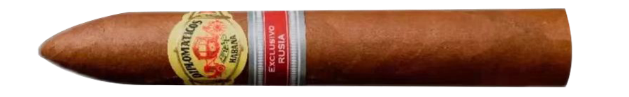 Diplomáticos Edición Regional Rusia Regional Edition Protocolo