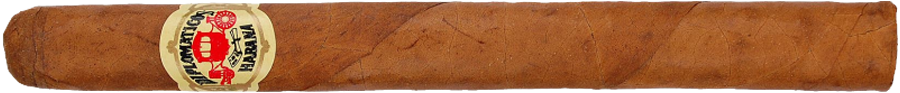 Diplomáticos No.1