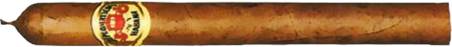 Diplomáticos No.7