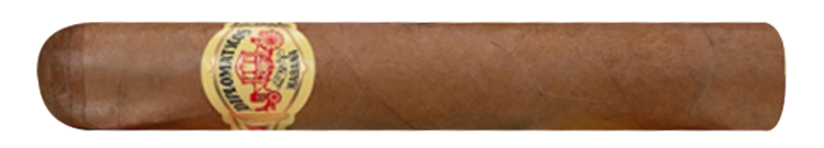 Diplomaticos Cancilleres
