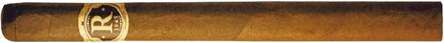 Vegas Robaina 83 Birthday Humidor Commemorative Release