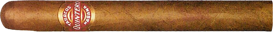 Quintero Coronas