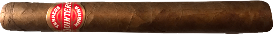Quintero Panetelas