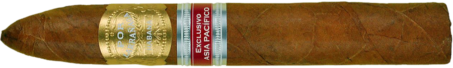Por Larrañaga Edición Regional Asia Pacifico Regional Edition Series Belicosos Extra