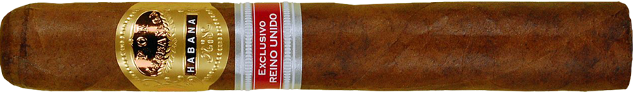 Por Larrañaga Edición Regional Reino Unido Regional Edition Series Regalias de Londres